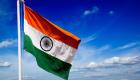 اعتقال 12 في الهند لعدم وقوفهم أثناء النشيد الوطني