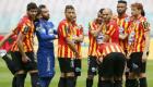 فريق مغمور يحرج الترجي في كأس تونس
