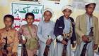الحوثي جنّد 670 طفلا لا تتجاوز أعمارهم الـ14 عاما