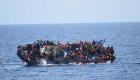 إيطاليا .. السجن لتونسي قتل 700 مهاجر