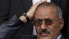 صالح لوزير دفاع الانقلابيين: تخلص من سيطرة الحوثيين