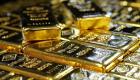 الذهب يفقد بريقه.. والأسعار لأدنى مستوى في 10 أشهر