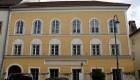 برلمان النمسا يوافق على شراء إجباري لمنزل ولادة "هتلر"
