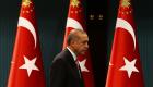 أردوغان: خطط بديلة إذا لم يعف الأتراك من تأشيرة شنجن