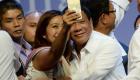 رئيس الفلبين يهدد أمريكا: إلغاء الاتفاق العسكري والرحيل