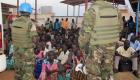 انقسام حيال تجديد تفويض البعثة الأممية في جنوب السودان
