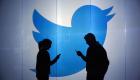 "تويتر" يتحدى الاستخبارات الأمريكية: لن نشارك التغريدات