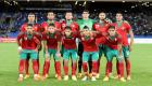 21 لاعبا مزدوج الجنسية بالمنتخب المغربي