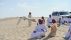 "تراث الإمارات" يطلق فعاليات ملتقى السمالية الربيعي الأحد 