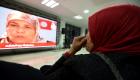 في ذكرى "البوعزيزي".. جلسات استماع لضحايا الاستبداد بتونس
