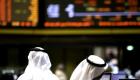 تباين مؤشرات الأسواق الخليجية ختام التعاملات