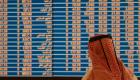 مؤشرات أسواق المال الخليجية تستهل التعاملات باللون الأخضر