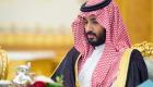 الأمير محمد بن سلمان يتكفل بعلاج الكاتب السعودي صالح الأشقر