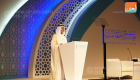 عبدالله بن زايد: الإمارات حريصة على دعم كل المجتمعات المسلمة لمواجهة التحديات