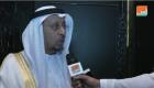  مدير إدارة الإفتاء في دبي لـ"العين": واجب علماء المسلمين تصحيح مفوم الخلافة والوحدة الوطنية