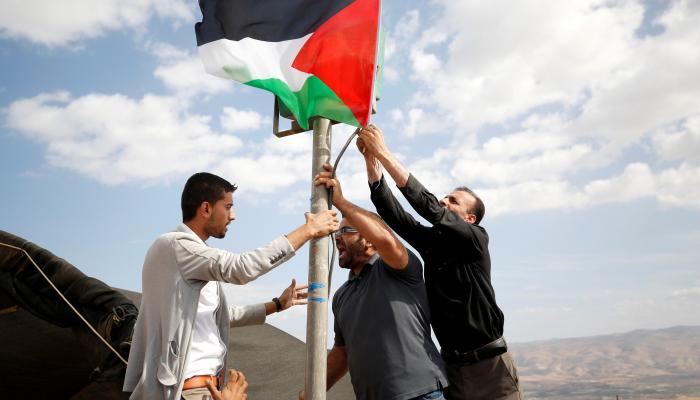 صورة أرشيفية