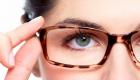 تطوير زجاج خاص لنظارات "طول النظر"