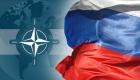 الناتو وروسيا.. اجتماع ثالث للقضايا الخلافية خلال 2016