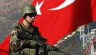مقصلة أردوغان قلصت الجيش التركي إلى الثلثين