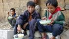 140 مليار دولار استثمارات صينية للقضاء على الفقر