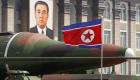 أمريكا تشدد العقوبات على دبلوماسيي كوريا الشمالية بالأمم المتحدة