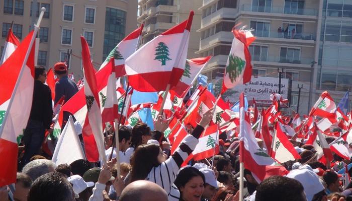أزمات اقتصادية تواجه حكومة لبنان