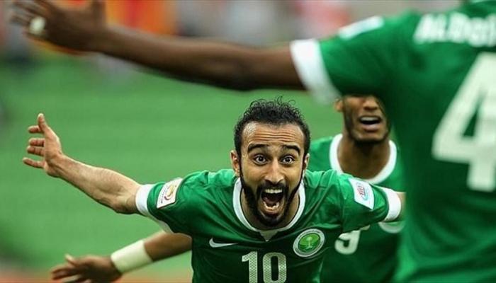 محمد السهلاوي