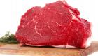 تناول اللحوم الحمراء لا يضر القلب