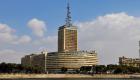مصر توقف "نزيف الأسفلت" بإذاعة "مرور إف إم"