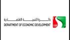 دبي تستضيف مؤتمر مكافحة الاحتيال في الشرق الأوسط يناير القادم