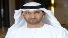 سلطان الجابر: مبادرة عام الخير تعكس الروح الأصيلة لمجتمع الإمارات