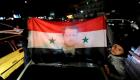 3 ملامح لخارطة ترامب في سوريا.. أولها استهداف الأسد