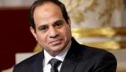  مصر: تأجيل التصويت على قرار  الاستيطان لمنع استخدام الفيتو