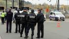 تشديدات أمنية بفرنسا تحسبا لهجمات إرهابية في عطلات الميلاد