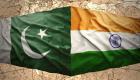 هل تستجيب الهند لدعوة باكستان للانضمام للممر الاقتصادي؟