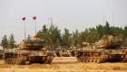 تركيا تطلب دعم التحالف الدولي ضد "داعش" في الباب السورية