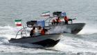 إيران تواصل تحديها للغرب بالتلويح بصنع حاملة طائرات