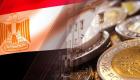 مصر .. حسابات مكشوفة بـ7 مليارات دولار تهدد شركات بالإفلاس 