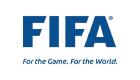 الفيفا يستعرض أبرز لحظات الكرة العربية في 2016