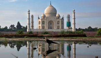 مخاطر كثيرة تواجه النساء في الهند