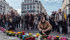 بلجيكيا أحبطت 6 اعتداءات إرهابية خلال العامين الأخيرين