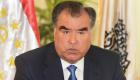 روسيا تسعى لتعزيز تواجدها جويا في طاجيكستان