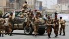 الجيش اليمني يقطع طريق إمداد الحوثيين بالبيضاء