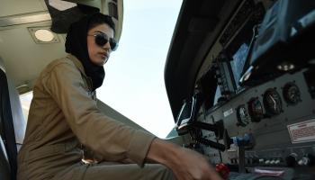 نيلوفر رحماني 