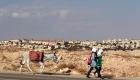 إسرائيل تلغي التصويت على بناء منازل جديدة في مستوطنة بالقدس