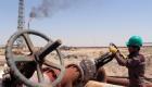 وزير النفط العراقي: الظروف مشجعة لإمداد الكويت بالغاز