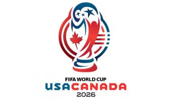 مونديال 2026