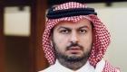 مسؤول سعودي: عقوبات الفيفا قد تطال أندية محلية أخرى