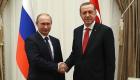 "مصير الأسد" يعرقل اتفاقا روسيا تركيا للحل السياسي في سوريا 