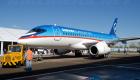 المكسيك تعلق طيران 11 طائرة ركاب روسية الصنع 